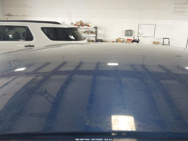 Aukcja sprzedaży 2018 Ford Fusion Hybrid S, vin: 3FA6P0UU0JR282103, numer aukcji: 45871942