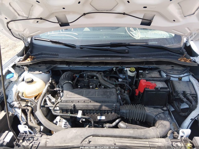 2023 Ford Escape Active მანქანა იყიდება აუქციონზე, vin: 1FMCU9GN3PUA55127, აუქციონის ნომერი: 45871948