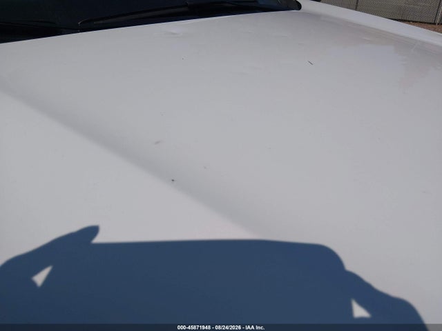2023 Ford Escape Active მანქანა იყიდება აუქციონზე, vin: 1FMCU9GN3PUA55127, აუქციონის ნომერი: 45871948