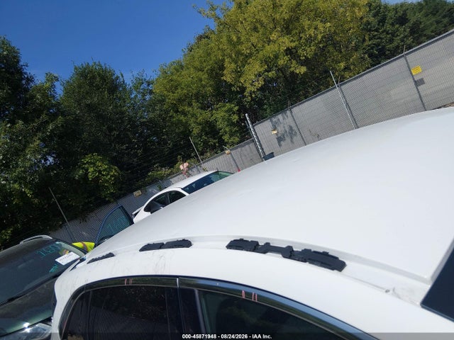 2023 Ford Escape Active მანქანა იყიდება აუქციონზე, vin: 1FMCU9GN3PUA55127, აუქციონის ნომერი: 45871948