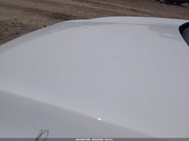 2023 Ford Escape Active მანქანა იყიდება აუქციონზე, vin: 1FMCU9GN3PUA55127, აუქციონის ნომერი: 45871948