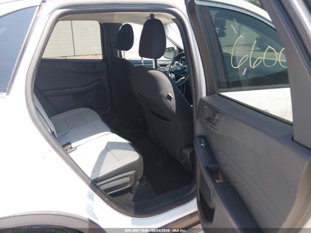 2023 Ford Escape Active მანქანა იყიდება აუქციონზე, vin: 1FMCU9GN3PUA55127, აუქციონის ნომერი: 45871948