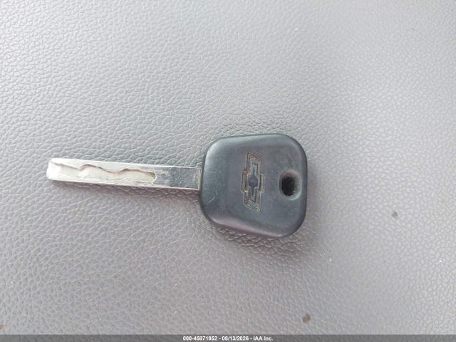 Aukcja sprzedaży 2014 Chevrolet Silverado 1500 Work Truck, vin: 1GCNCPEH5EZ372165, numer aukcji: 45871952
