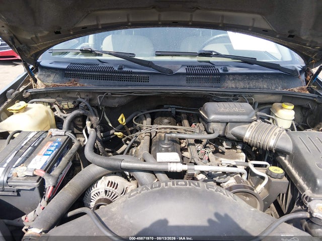 Продажа на аукционе авто 2004 Jeep Grand Cherokee Laredo, vin: 1J4GW48S54C318799, номер лота: 45871970