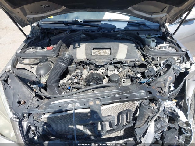 45871975 :رقم المزاد ، WDDGF81X28F123353 vin ، 2008 Mercedes-benz C 300 Luxury 4matic/sport 4matic مزاد بيع
