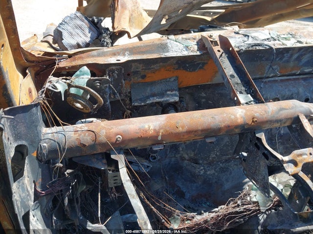 Продажа на аукционе авто 2013 Ram 3500 Laramie Longhorn, vin: 3C63RRKL4DG597841, номер лота: 45871992