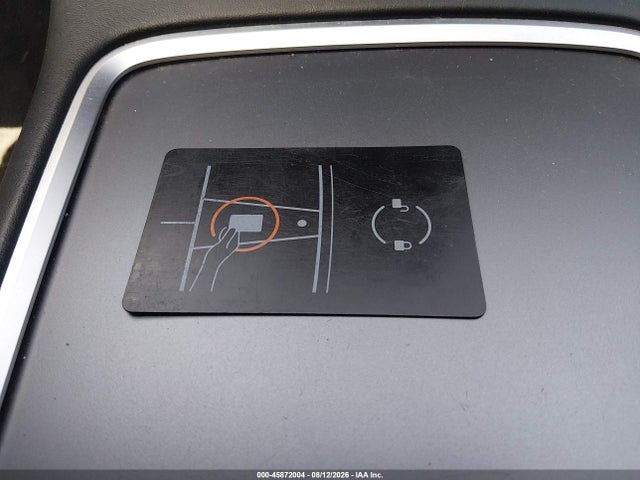 45872004 :رقم المزاد ، 5YJ3E1EA3MF962631 vin ، 2021 Tesla Model 3 Standard Range Plus Rear-wheel Drive مزاد بيع