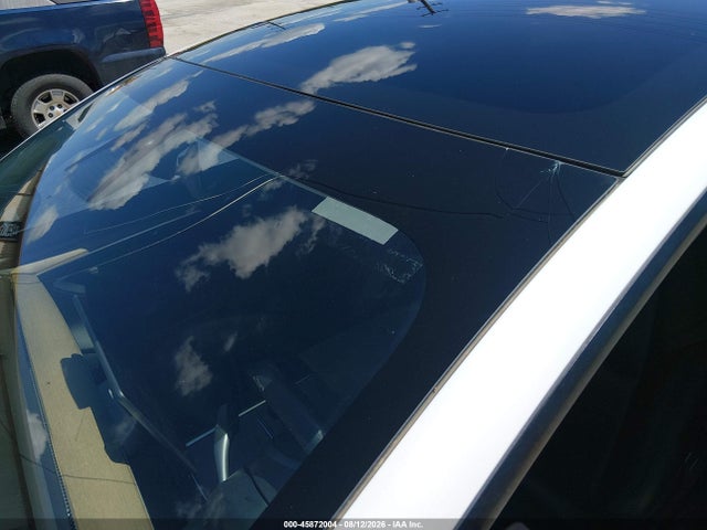 45872004 :رقم المزاد ، 5YJ3E1EA3MF962631 vin ، 2021 Tesla Model 3 Standard Range Plus Rear-wheel Drive مزاد بيع