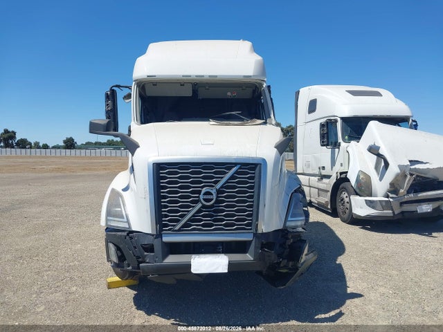 Volvo VNL 2019 4V4NC9TG6KN195302 Image 12
