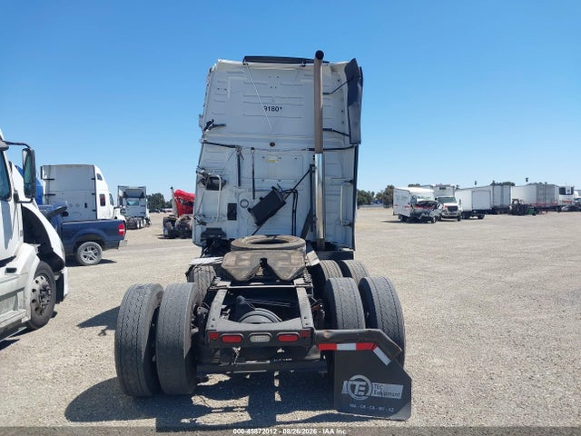 Volvo VNL 2019 4V4NC9TG6KN195302 Image 15