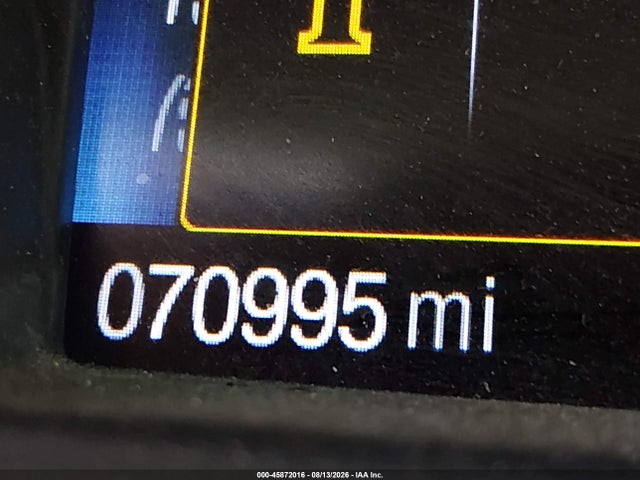 2017 Ford Escape Se მანქანა იყიდება აუქციონზე, vin: 1FMCU0G91HUD95831, აუქციონის ნომერი: 45872016