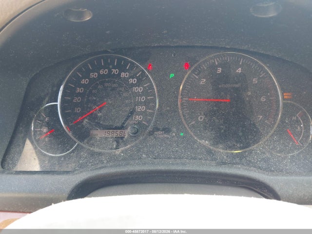 Продажа на аукционе авто 2004 Lexus Gx 470, vin: JTJBT20X040024293, номер лота: 45872017