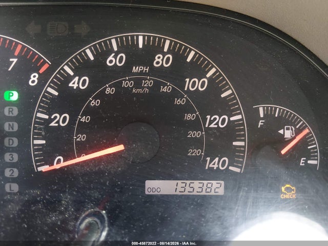 2006 Toyota Camry Le მანქანა იყიდება აუქციონზე, vin: 4T1BE32K66U696483, აუქციონის ნომერი: 45872022