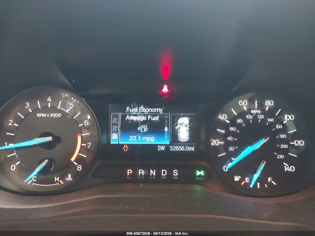 Auction sale of the 2017 Ford Explorer, vin: 1FM5K8B89HGA77661, lot number: 45872026