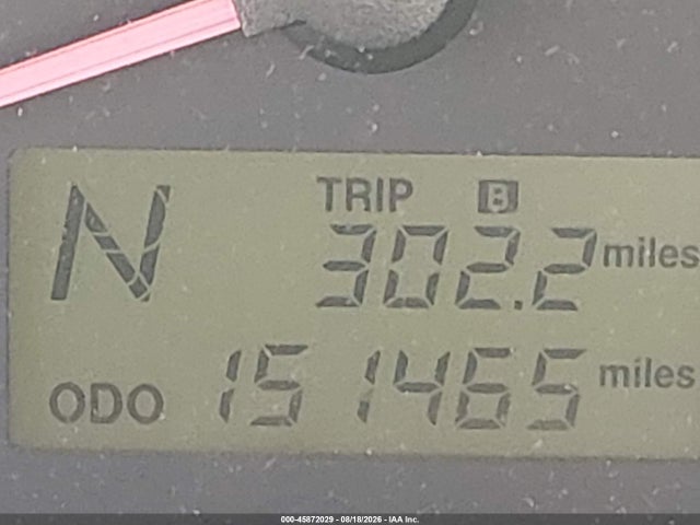 2006 Kia Spectra5 მანქანა იყიდება აუქციონზე, vin: KNAFE161X65342243, აუქციონის ნომერი: 45872029