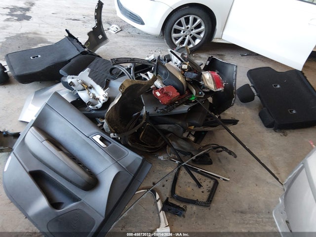 45872032 :رقم المزاد ، KNDPM3AC7N7999910 vin ، 2022 Kia Sportage Lx مزاد بيع