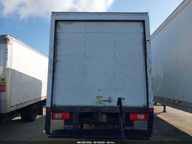 Aukcja sprzedaży 2018 Mercedes-benz Sprinter 3500 High Roof V6, vin: WDAPF4CC6J9768303, numer aukcji: 45872049