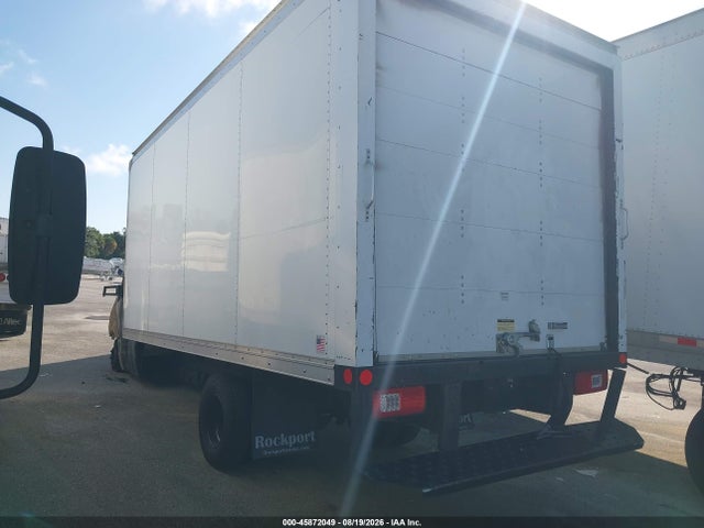 Aukcja sprzedaży 2018 Mercedes-benz Sprinter 3500 High Roof V6, vin: WDAPF4CC6J9768303, numer aukcji: 45872049