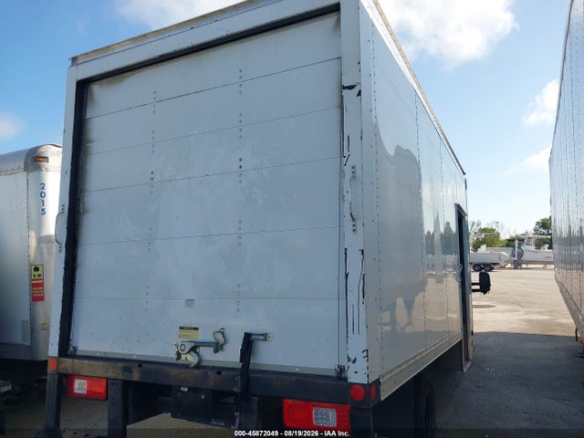 Aukcja sprzedaży 2018 Mercedes-benz Sprinter 3500 High Roof V6, vin: WDAPF4CC6J9768303, numer aukcji: 45872049