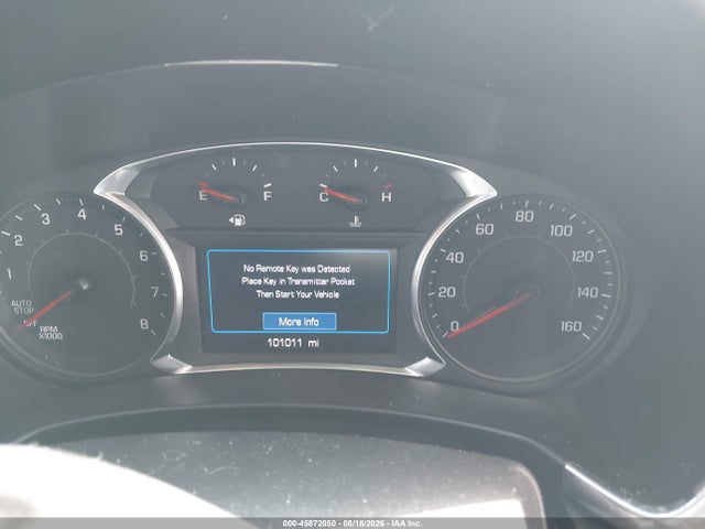 Продажа на аукционе авто 2021 Chevrolet Equinox Awd Lt, vin: 3GNAXUEV0MS139031, номер лота: 45872050