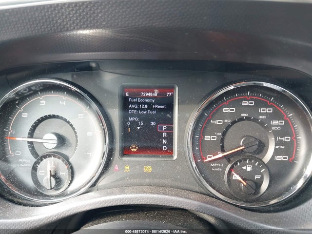 Продаж на аукціоні авто 2013 Dodge Charger R/t Max, vin: 2C3CDXDT0DH513124, номер лоту: 45872074