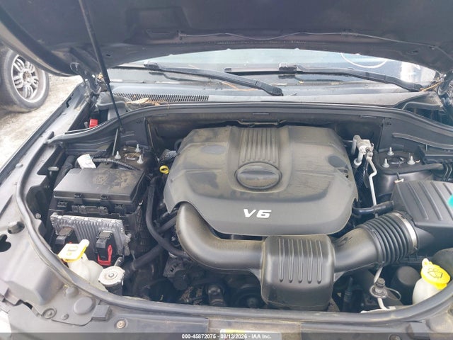 1C4RJEBG0EC432914 Jeep Grand Cherokee Limited