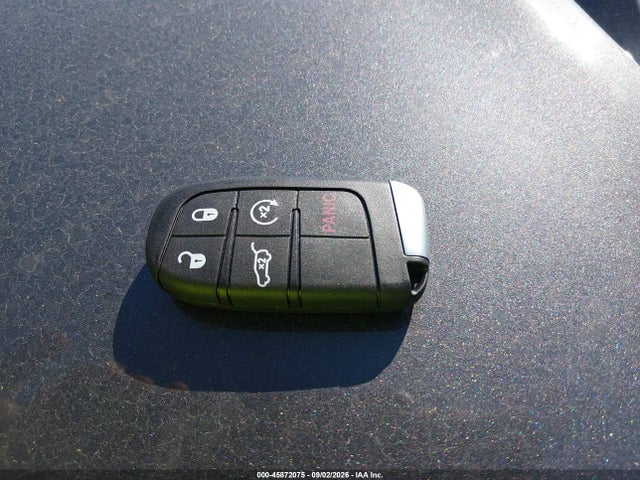 1C4RJEBG0EC432914 Jeep Grand Cherokee Limited