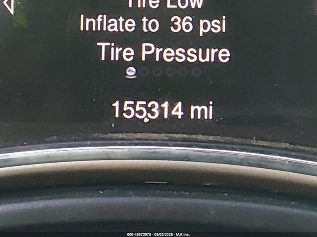 1C4RJEBG0EC432914 Jeep Grand Cherokee Limited