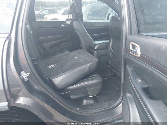 1C4RJEBG0EC432914 Jeep Grand Cherokee Limited