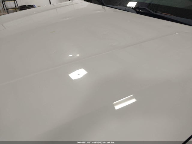 Продаж на аукціоні авто 2018 Chevrolet Colorado Wt, vin: 1GCGSBEA2J1237090, номер лоту: 45872087