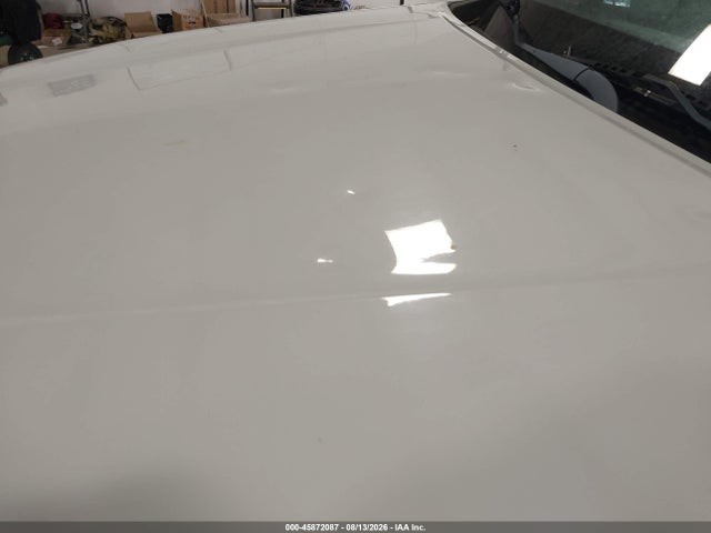 Продаж на аукціоні авто 2018 Chevrolet Colorado Wt, vin: 1GCGSBEA2J1237090, номер лоту: 45872087