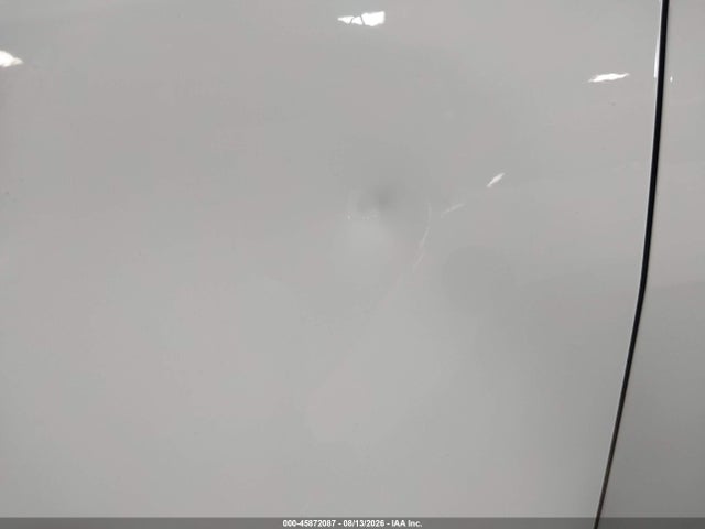 Продаж на аукціоні авто 2018 Chevrolet Colorado Wt, vin: 1GCGSBEA2J1237090, номер лоту: 45872087