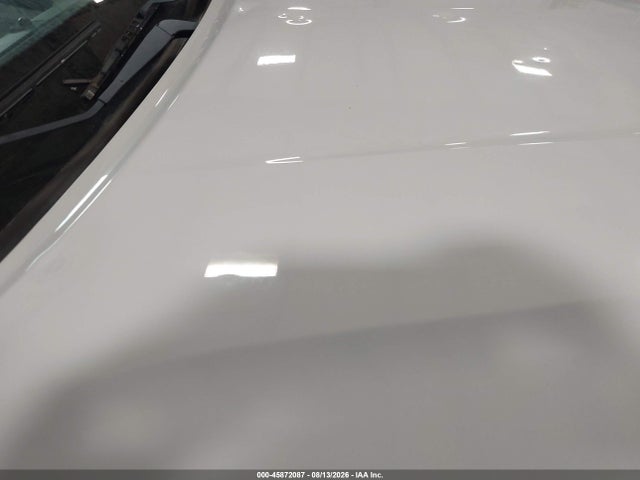 Продаж на аукціоні авто 2018 Chevrolet Colorado Wt, vin: 1GCGSBEA2J1237090, номер лоту: 45872087