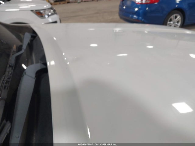 Продаж на аукціоні авто 2018 Chevrolet Colorado Wt, vin: 1GCGSBEA2J1237090, номер лоту: 45872087
