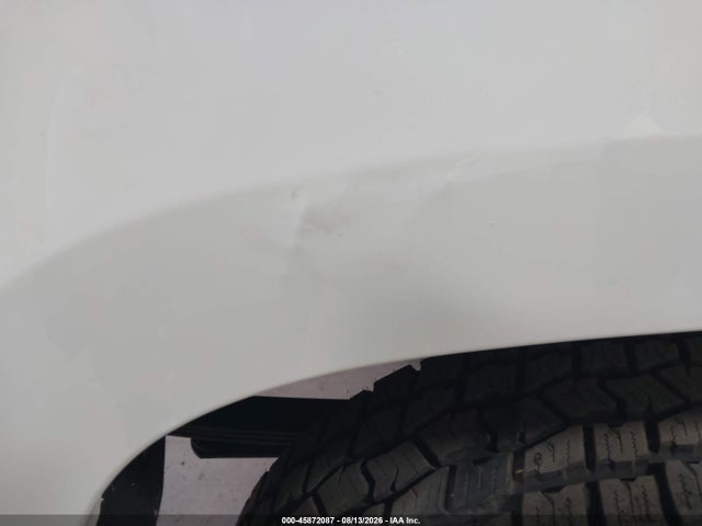 Продаж на аукціоні авто 2018 Chevrolet Colorado Wt, vin: 1GCGSBEA2J1237090, номер лоту: 45872087