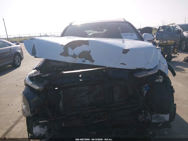 Hyundai Santa Fe Sel 2.0t 2020 5NMS33AA2LH242995 Image 6