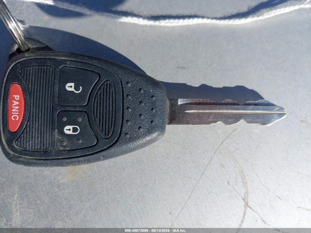 45872095 :رقم المزاد ، 1C4HJWEGXGL183988 vin ، 2016 Jeep Wrangler Unlimited Sahara مزاد بيع
