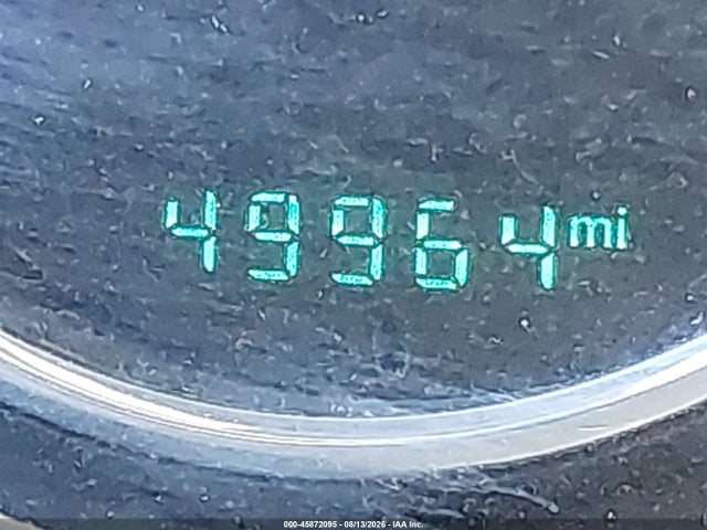 45872095 :رقم المزاد ، 1C4HJWEGXGL183988 vin ، 2016 Jeep Wrangler Unlimited Sahara مزاد بيع