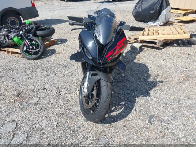 Продаж на аукціоні авто 2023 Bmw S 1000 Rr, vin: WB10E6300P6H22074, номер лоту: 45872099