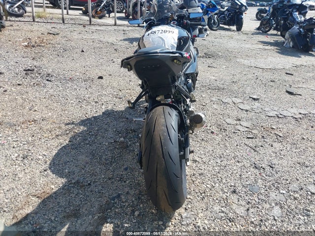 Продаж на аукціоні авто 2023 Bmw S 1000 Rr, vin: WB10E6300P6H22074, номер лоту: 45872099