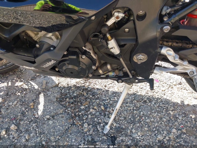 Продаж на аукціоні авто 2023 Bmw S 1000 Rr, vin: WB10E6300P6H22074, номер лоту: 45872099