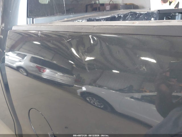 Aukcja sprzedaży 2018 Chevrolet Silverado 2500hd Wt, vin: 1GC1KUEG3JF260693, numer aukcji: 45872120