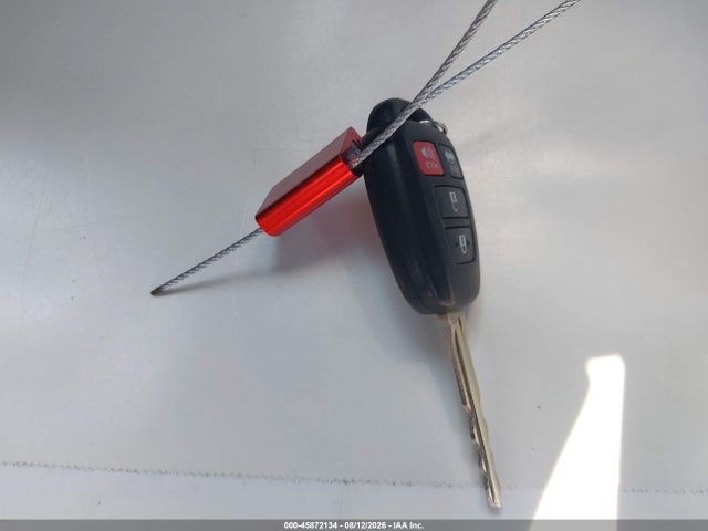 Scion FR-S 2015 JF1ZNAA17F8708574 Image 11