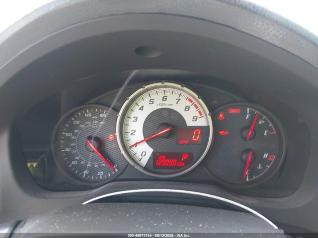 Scion FR-S 2015 JF1ZNAA17F8708574 Image 7