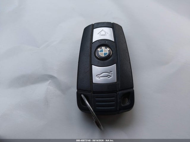 2011 Bmw X5 Xdrive35d მანქანა იყიდება აუქციონზე, vin: 5UXZW0C58BL660994, აუქციონის ნომერი: 45872148