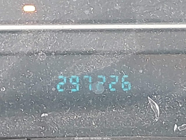 Aukcja sprzedaży 2006 Gmc Envoy Sle, vin: 1GKDS13S262130264, numer aukcji: 45872175
