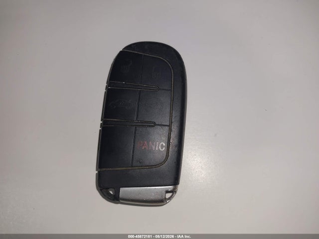 Aukcja sprzedaży 2012 Chrysler 300c Luxury Series Awd, vin: 2C3CCAST1CH314004, numer aukcji: 45872181