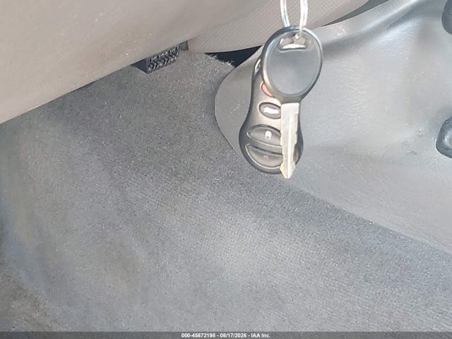Продаж на аукціоні авто 2004 Jeep Liberty Sport, vin: 1J4GL48K54W146359, номер лоту: 45872198