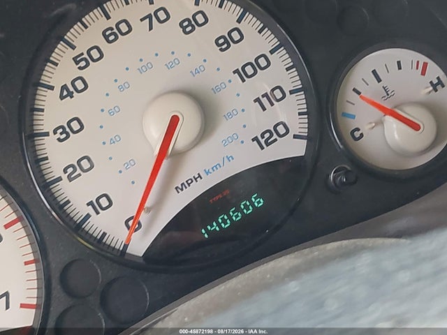Продаж на аукціоні авто 2004 Jeep Liberty Sport, vin: 1J4GL48K54W146359, номер лоту: 45872198