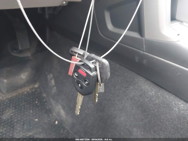 Aukcja sprzedaży 2017 Subaru Forester 2.5i Premium, vin: JF2SJAGC7HH460315, numer aukcji: 45872206